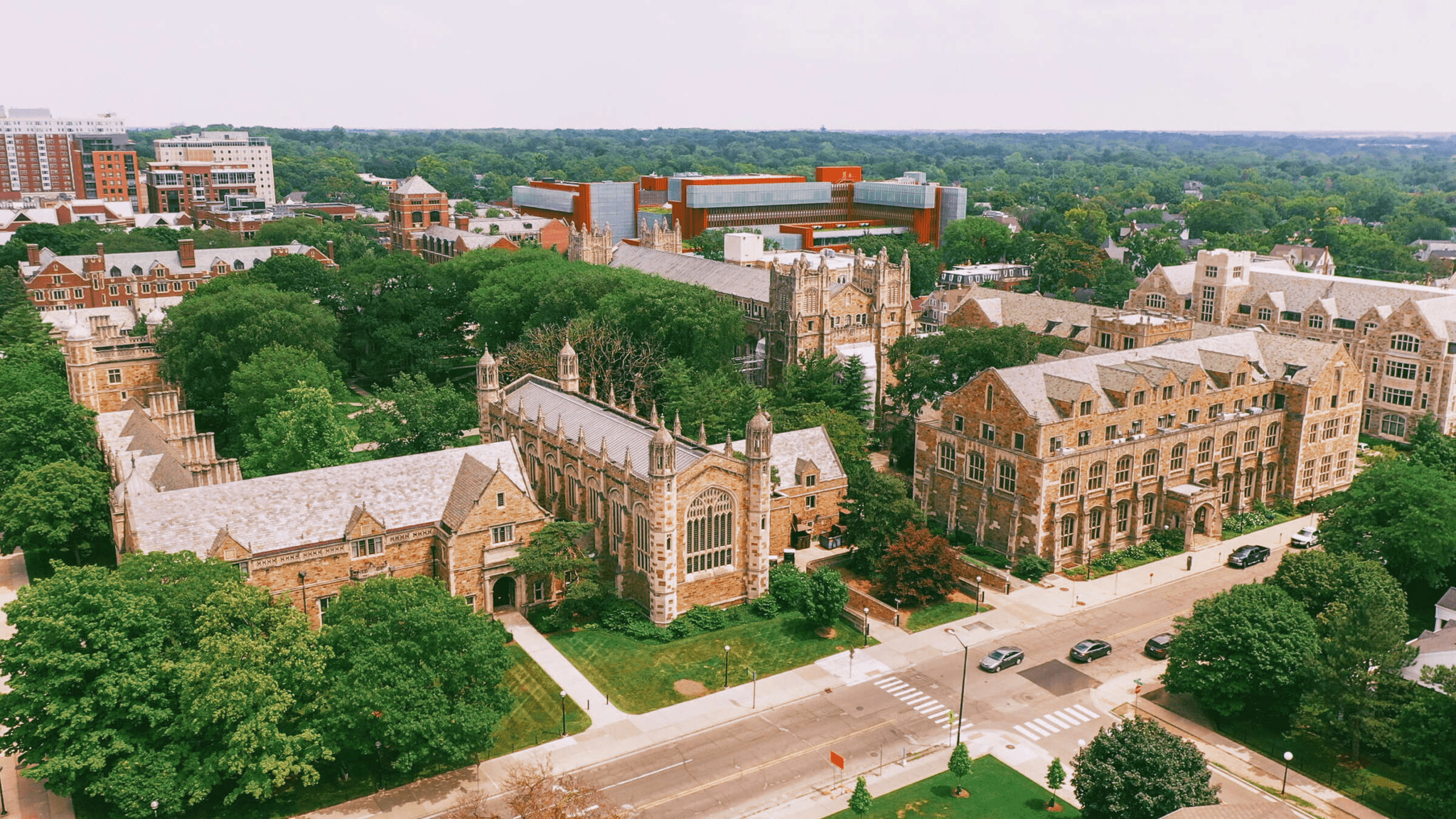 the-best-dental-schools-in-the-us-kickstart-your-career-in-2023