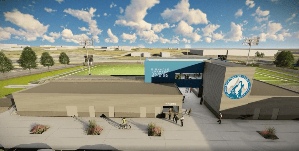 Get a Free High School Diploma Online with No Cost for Adults Academicful