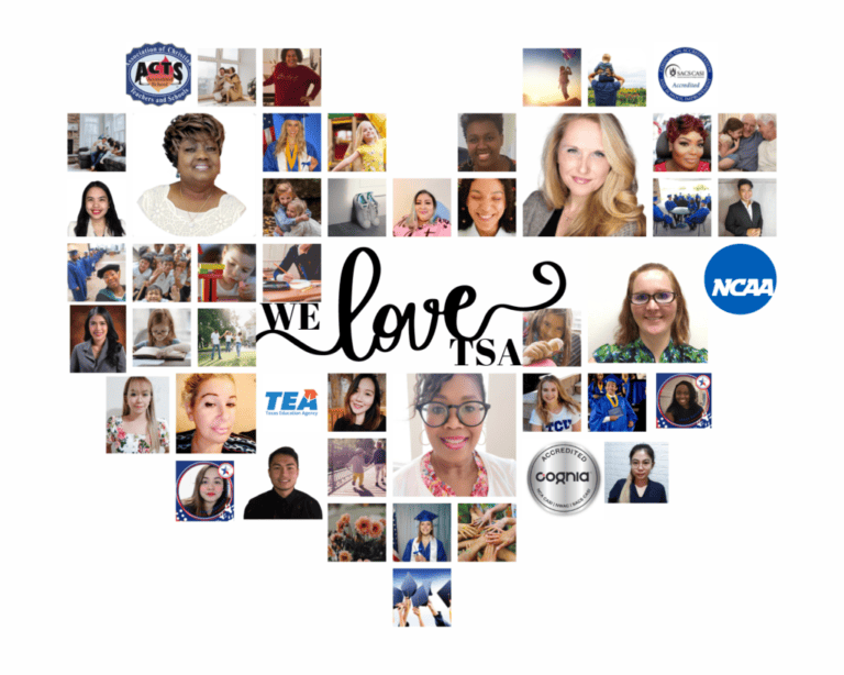 13 Free High School Diploma Online with No Cost for Adults Academicful