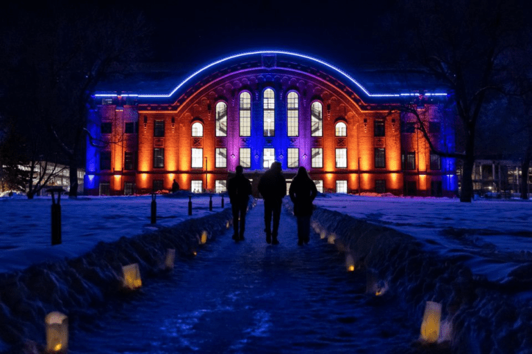 Top 20 WUE Schools 2023 For Quality Education Academicful