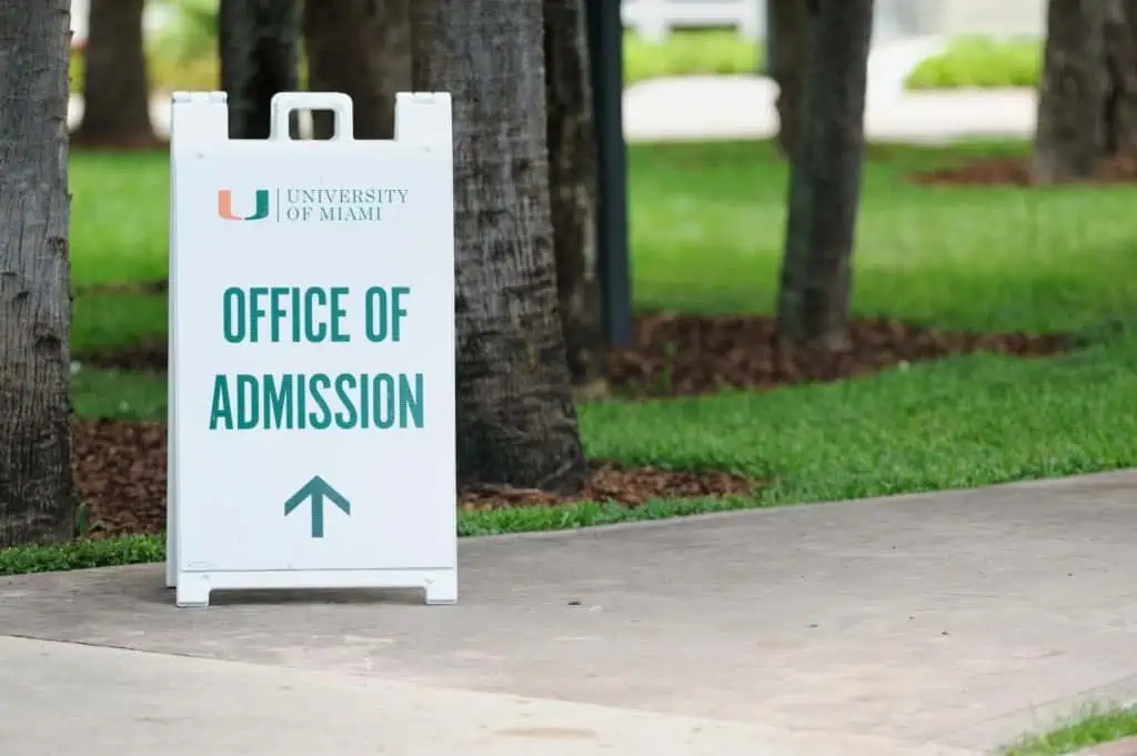 Miami Admission.webp