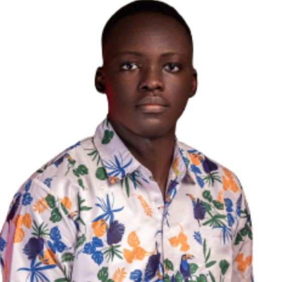 JAMB Brochure 2023/2024 PDF Download [All Courses] Academicful