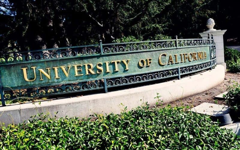What is UC Berkeley Known For? (Quick Facts)