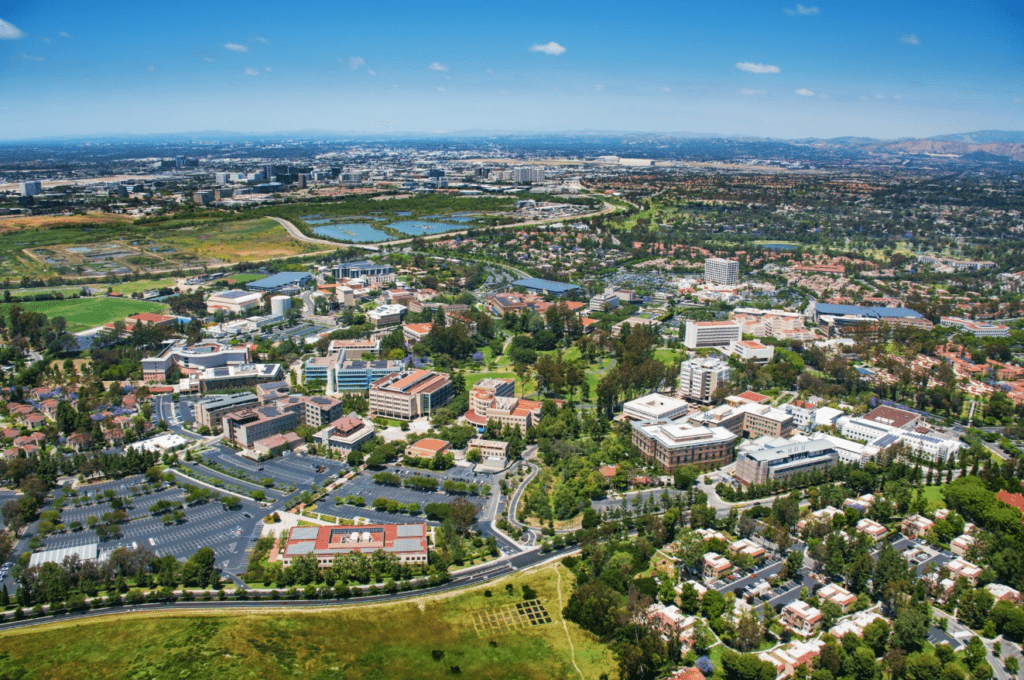 When Do UC Irvine Decisions Come Out 2023? Academicful