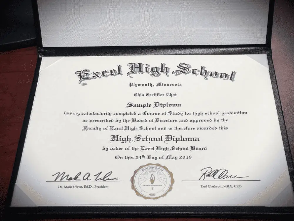 13 Free Online High School Diploma for Adults in 2024 Academicful