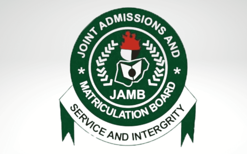 Can JAMB Subject Combination Be Changed?