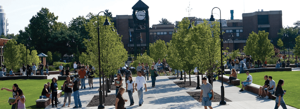 new york state free college for seniors