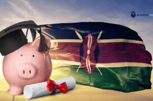 most expensive universities in Kenya
