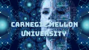 Carnegie Mellon Computer Science