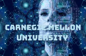 Carnegie Mellon Computer Science