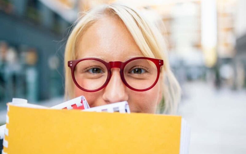 Hidden Ivy League Schools: What You Need To Know