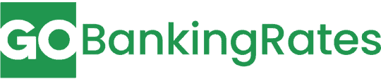 Gobankingrates logo