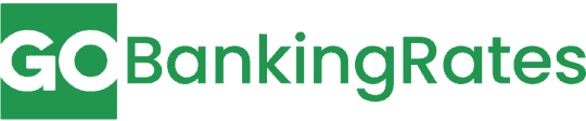 Gobankingrates logo