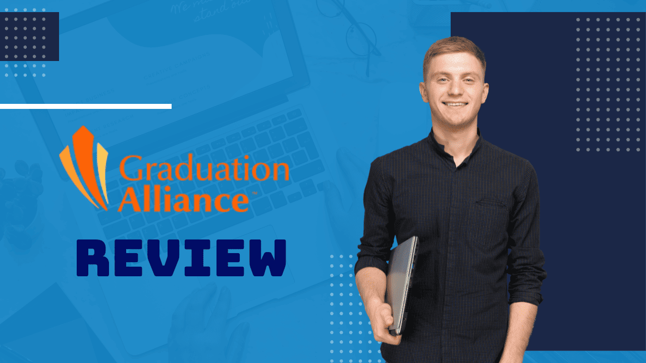 Is Graduation Alliance Legit or Scam? How It Works Academicful