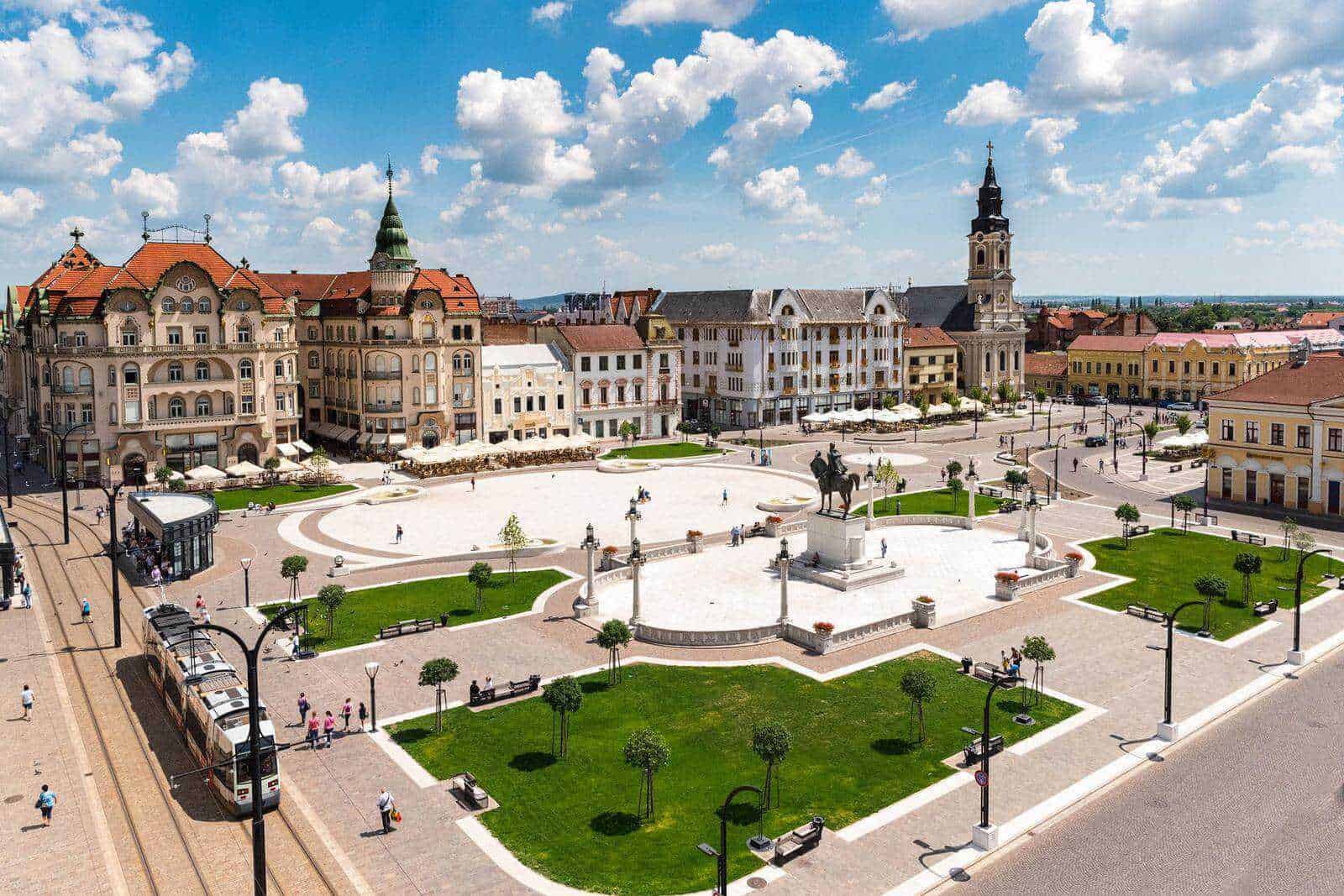 cheapest-medical-schools-in-europe-taught-in-english-2024-academicful