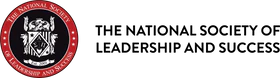 nsls logo