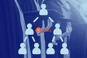 Is NSLS a pyramid scheme?