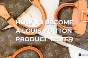 LV product tester