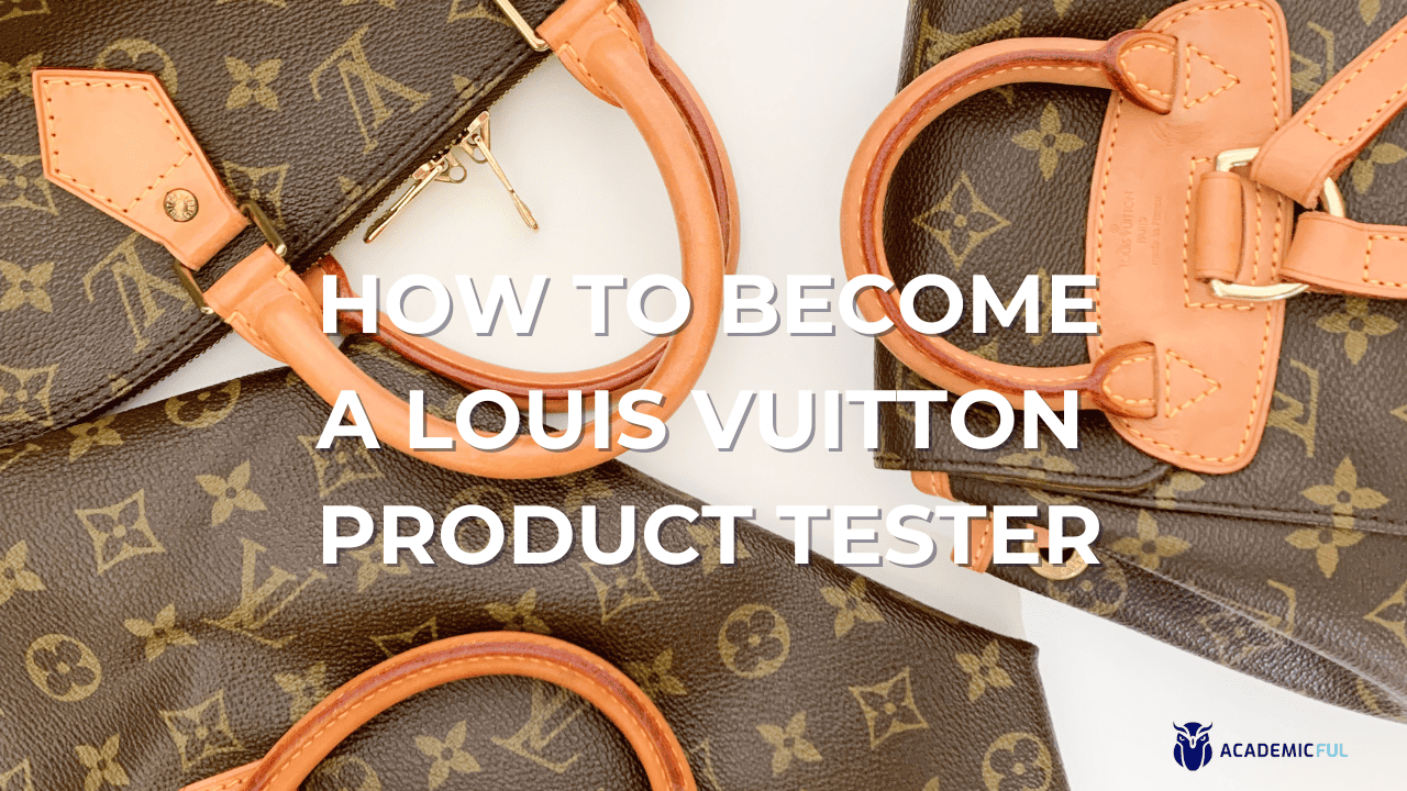 LV product tester