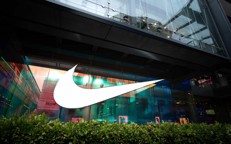 Nike Product Testing: Everything You Need To Know in 2024