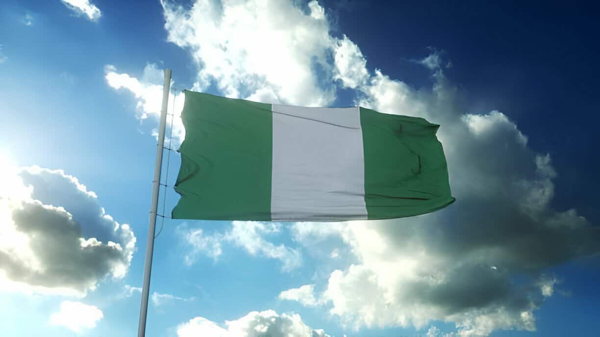 the-12-hardest-universities-to-study-in-nigeria-academicful